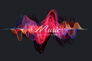 music
