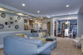 Small Changes, Big Impact: Simple Home Renovations with Major Results