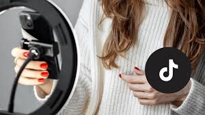 TikTok Videos on the Go With Snaptik