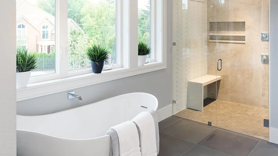 Plumbing Woes: Navigating a Bathtub Drought