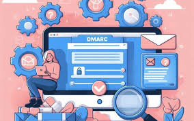 Dmarc Monitoring Guide: Tips For Effective Email Security