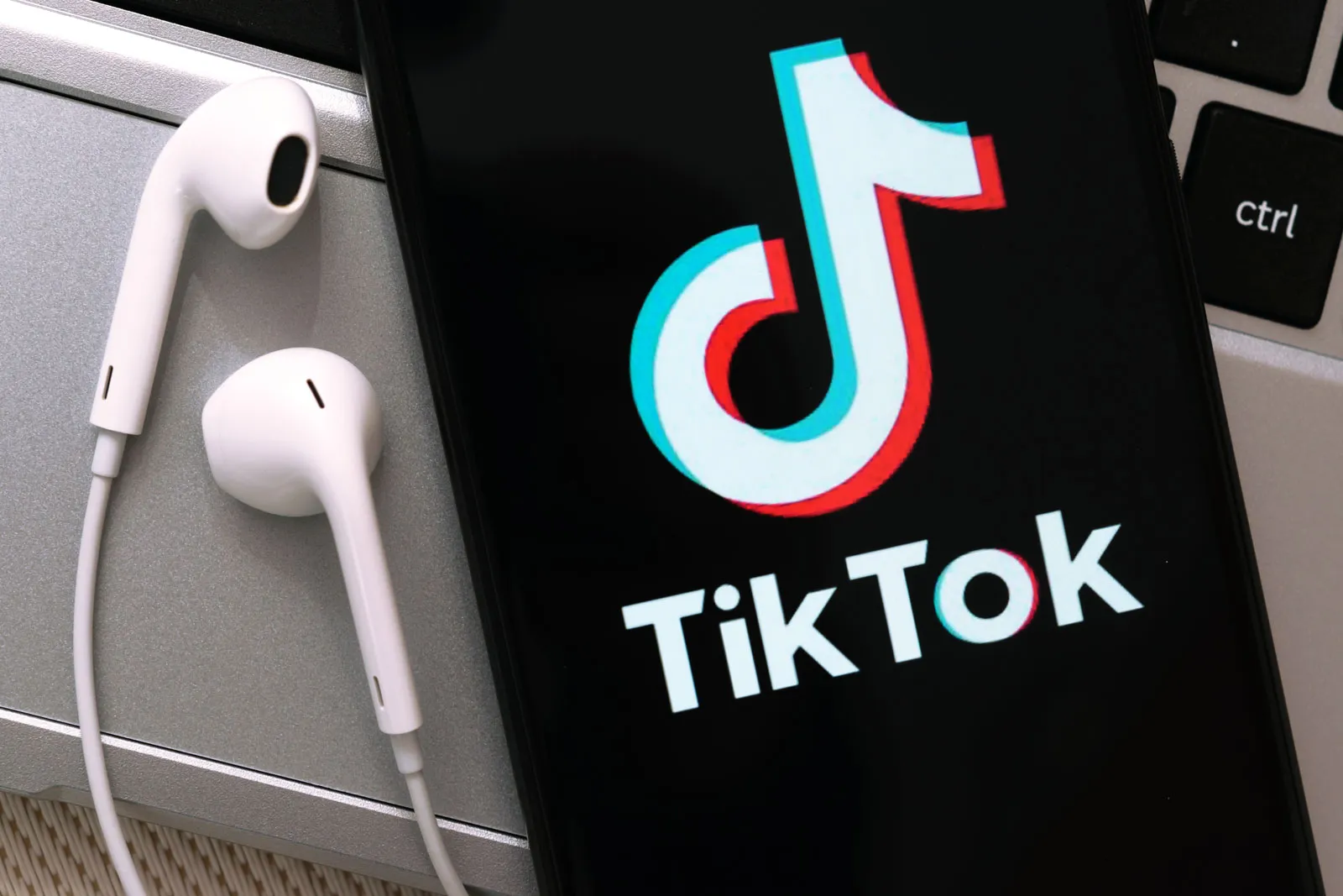 Snaptik Review Guide: Tips For Using This Tiktok Tool