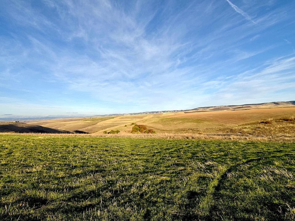 How To Sell Land: A Step-By-Step Guide