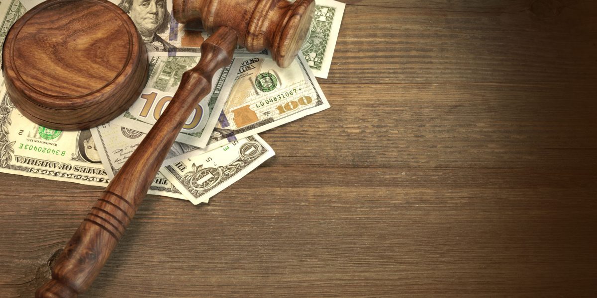 Debtor-Creditor Attorney Guide: Key Tips