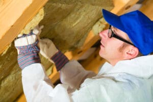 Top Insulation Services Tips: Expert Guide
