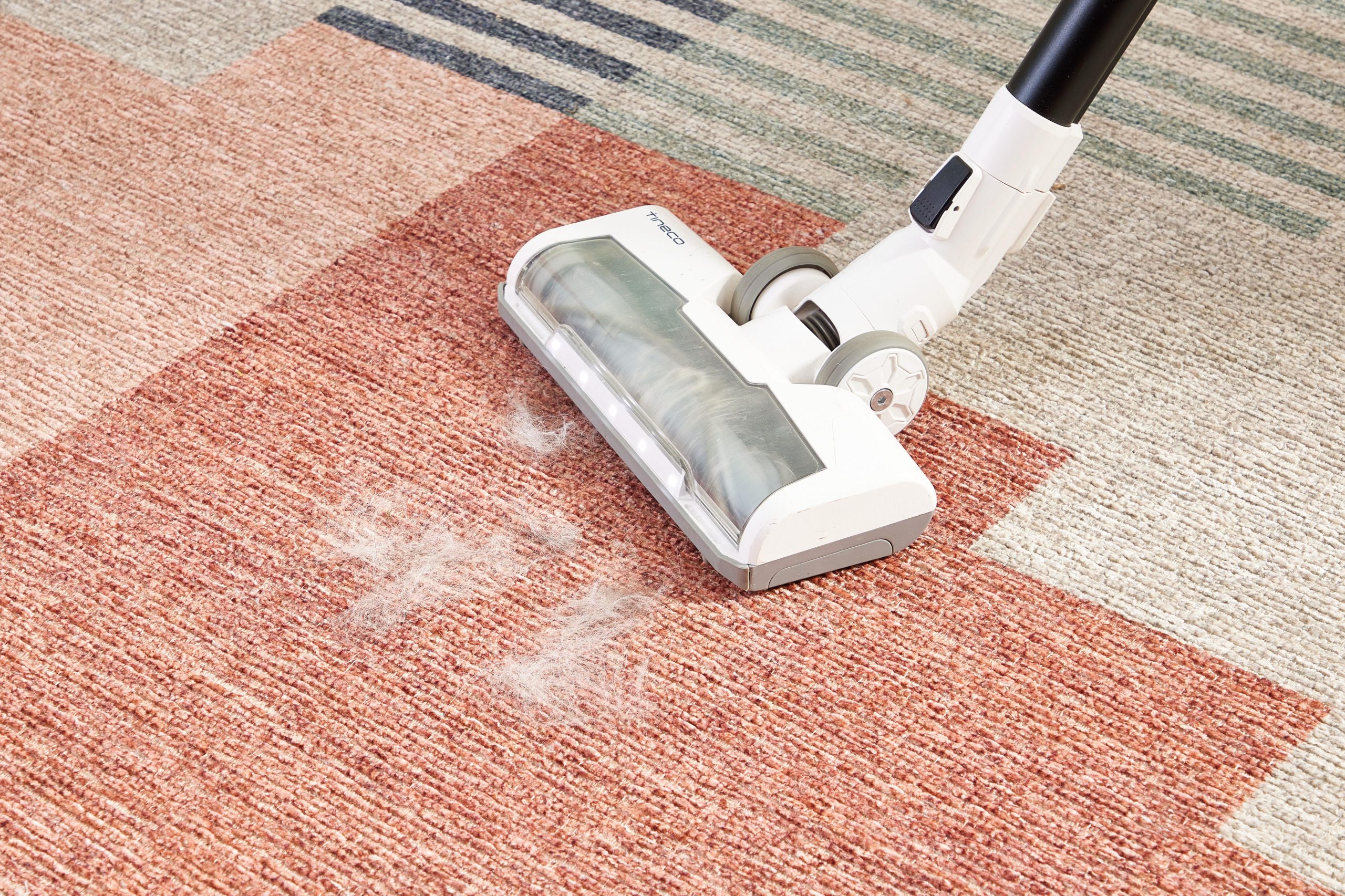 The Best Carpet Cleaning Tips For A Fresh Home