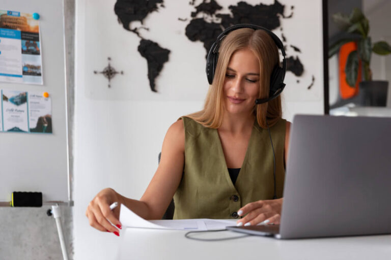 The Best Translation Services For Every Language Need