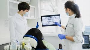 How To Find The Best Dental Clinic: A Step-By-Step Guide